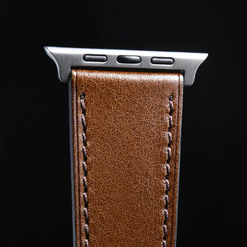VAGENARI Watch Bands 198mm Unisex-5