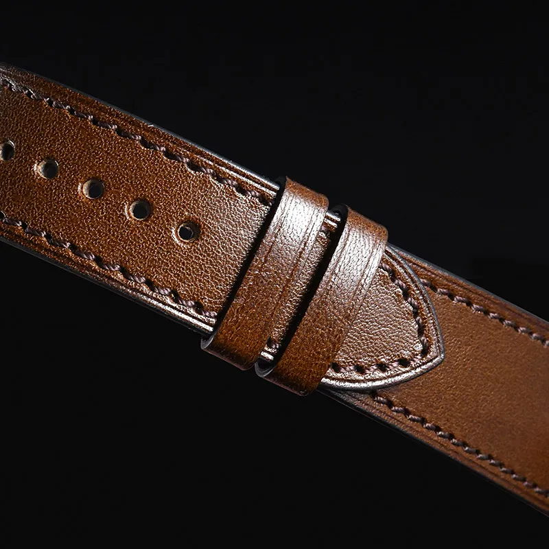 VAGENARI Watch Bands 198mm Unisex-6