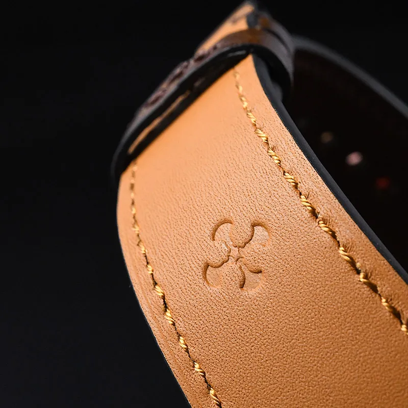VAGENARI Watch Bands 198mm Unisex-7