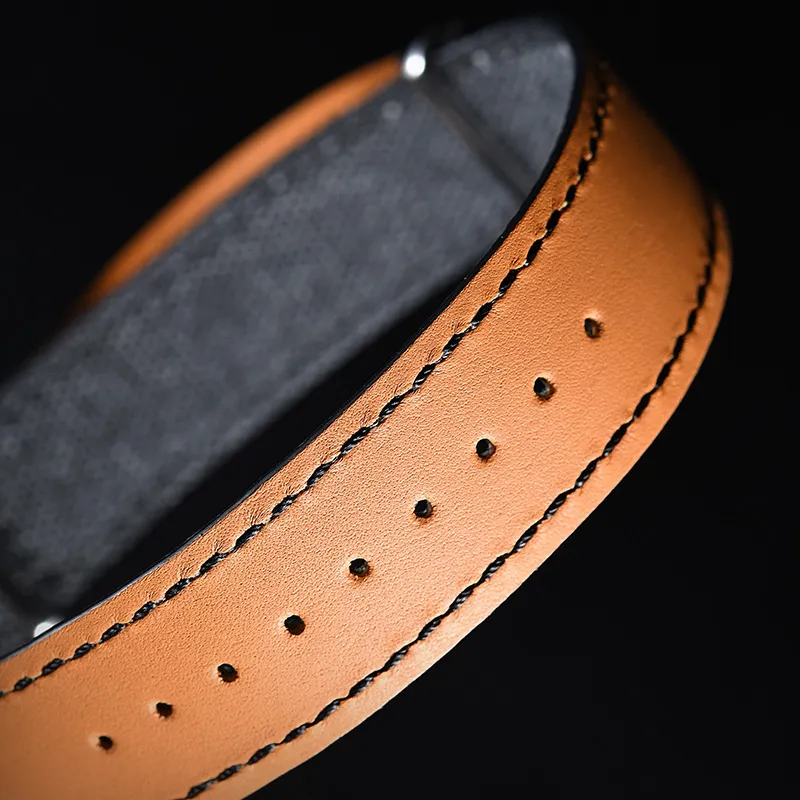VAGENARI Watch Bands NATO Compatibility 280mm Canvas Material Unisex-9