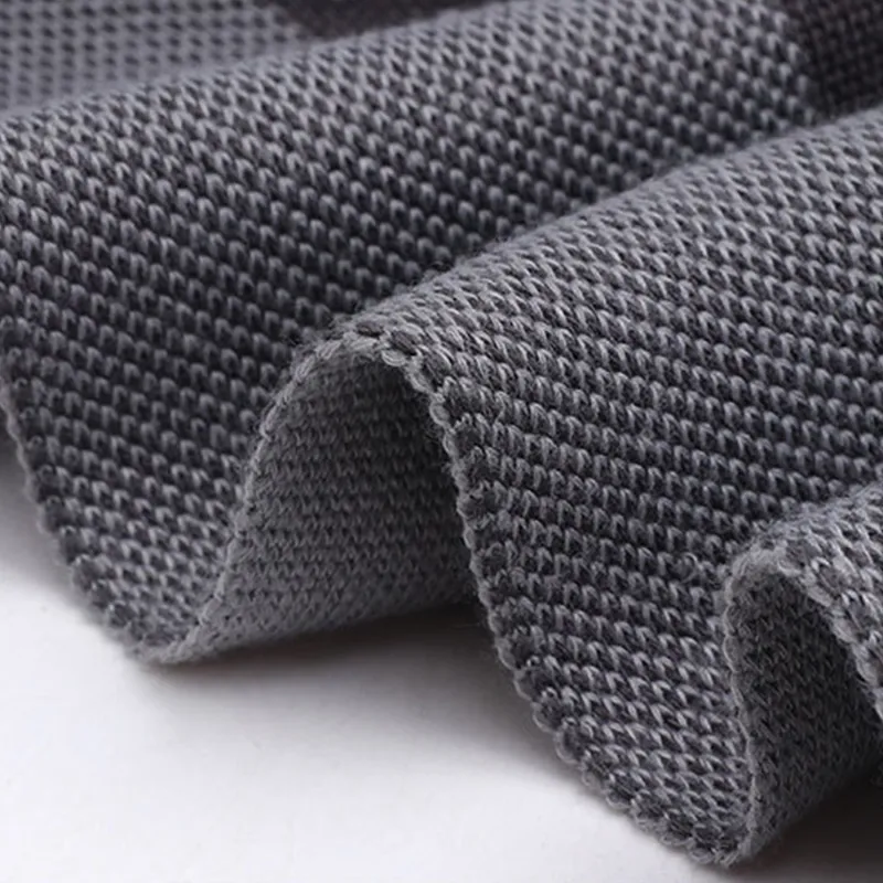 EQUIPMENTELEGANT Knit Scarves Men's-4