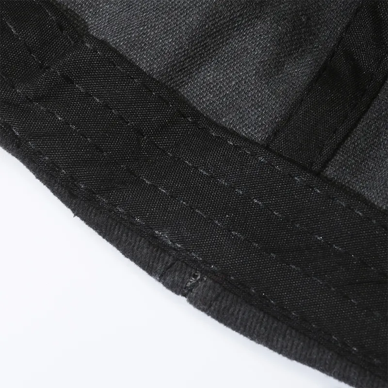 EQUIPMENTELEGANT Cotton Baseball Caps Unisex-3
