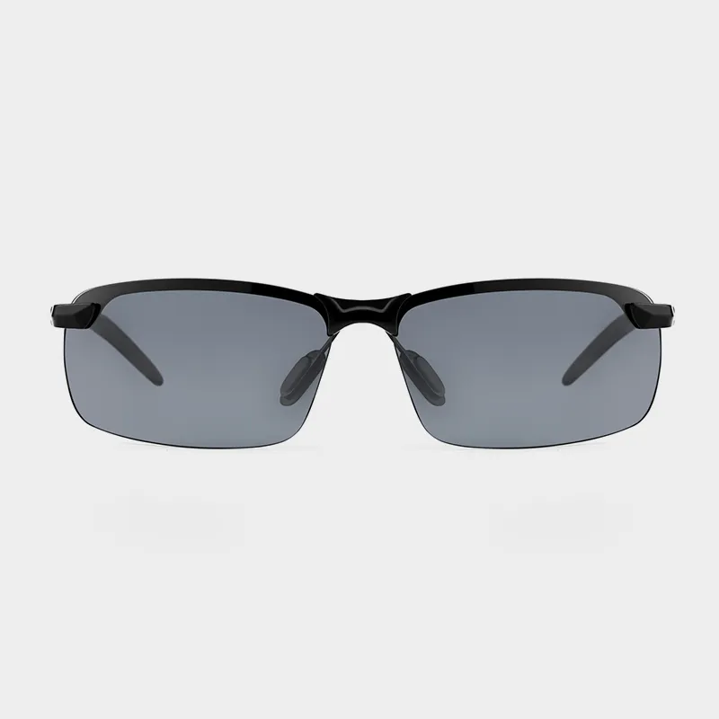 EQUIPMENTELEGANT Aviator Sunglasses Unisex-3