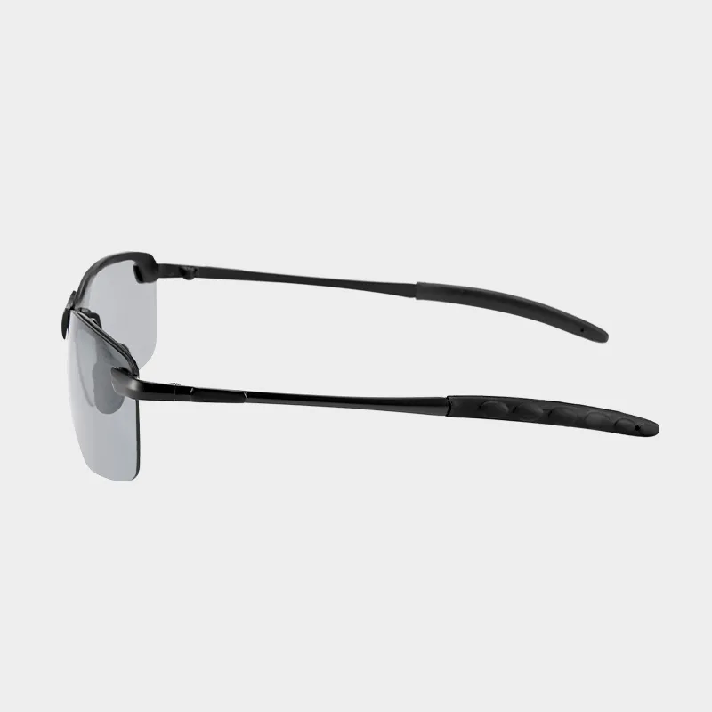 EQUIPMENTELEGANT Aviator Sunglasses Unisex-7
