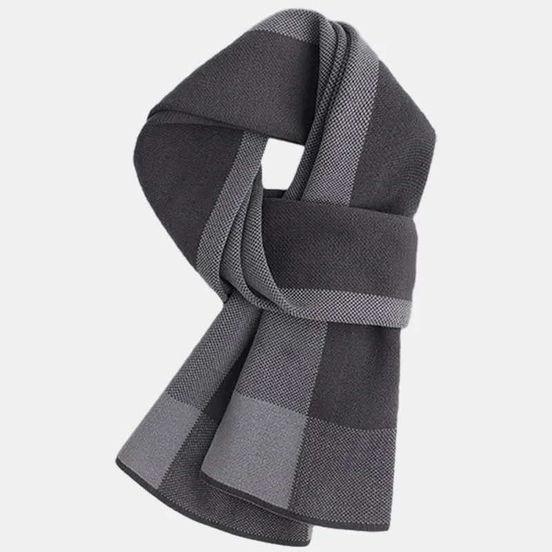 EQUIPMENTELEGANT Knit Scarves Men's-1