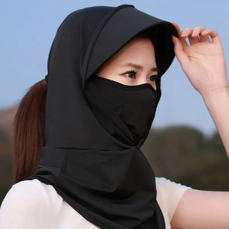 EQUIPMENTELEGANT Polyester Face Masks Unisex-1
