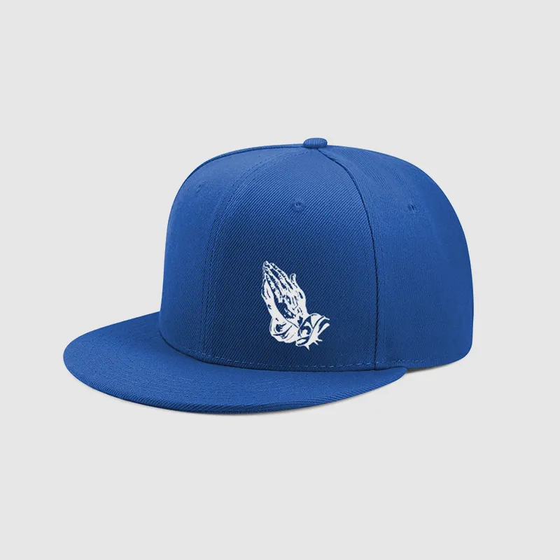 EQUIPMENTELEGANT Polyester Baseball Caps Unisex-5