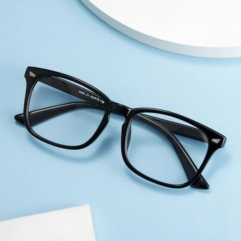 EQUIPMENTELEGANT Rectangular Sunglasses Unisex-17