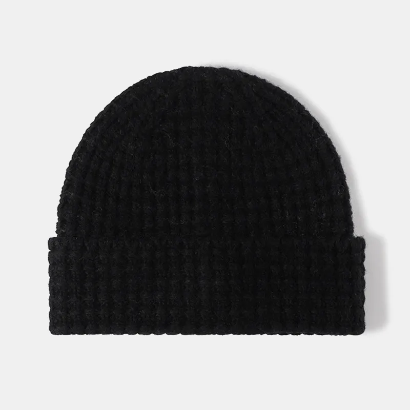 EQUIPMENTELEGANT Yarn Beanies Women's-1