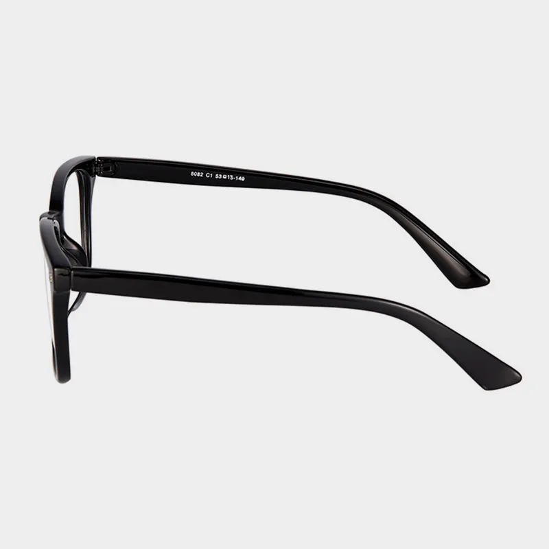 EQUIPMENTELEGANT Rectangular Sunglasses Unisex-16