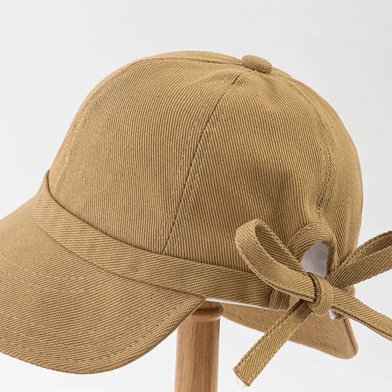EQUIPMENTELEGANT Cotton Bucket Hats Unisex-2