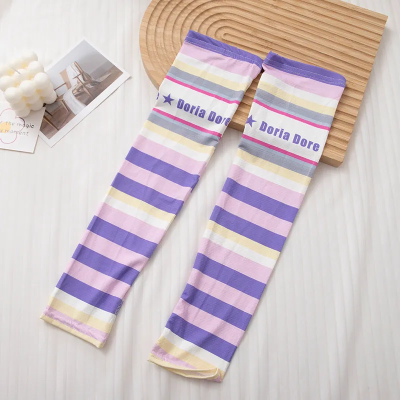 EQUIPMENTELEGANT Polyester Sun Protection Sleeves Women's-1