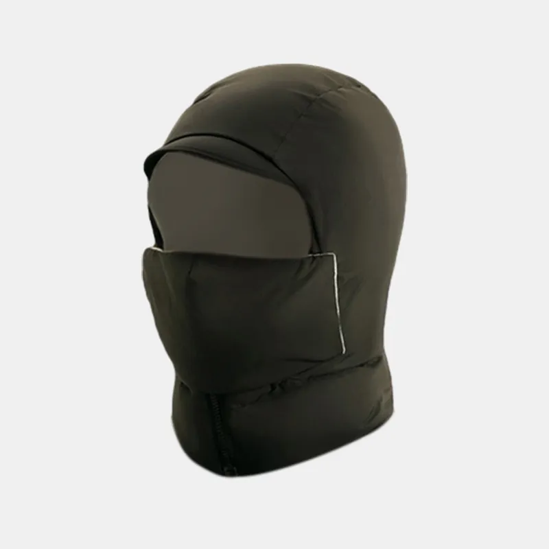 EQUIPMENTELEGANT Polyester Trapper Hats Unisex-4