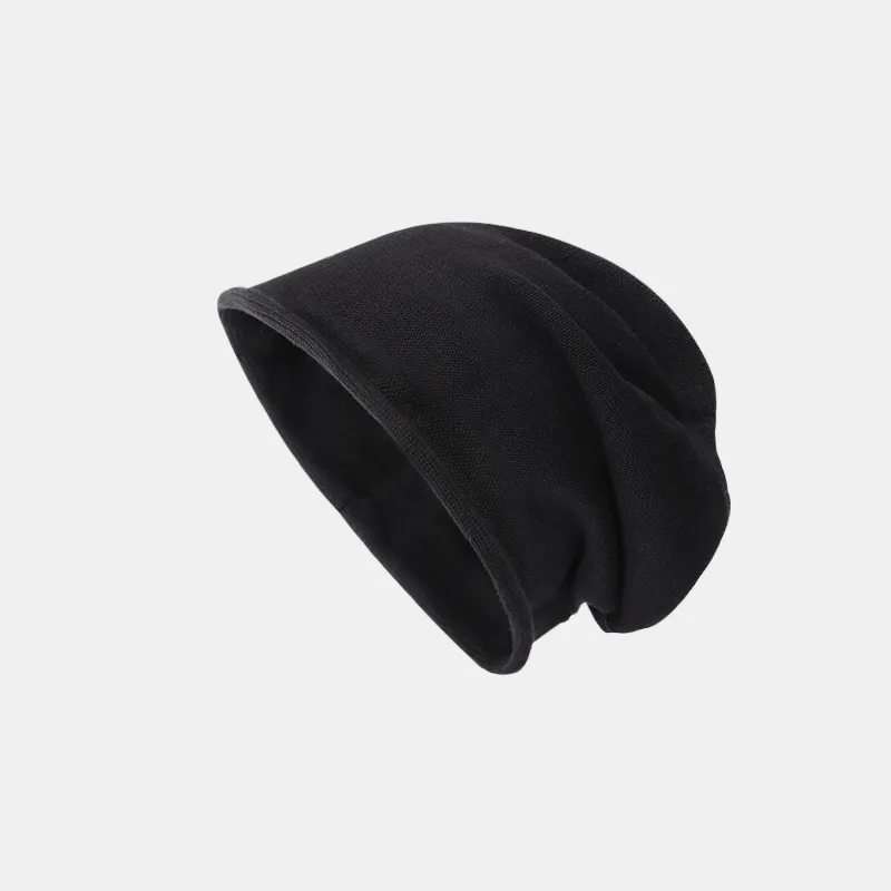 EQUIPMENTELEGANT Yarn Beanies Unisex-2