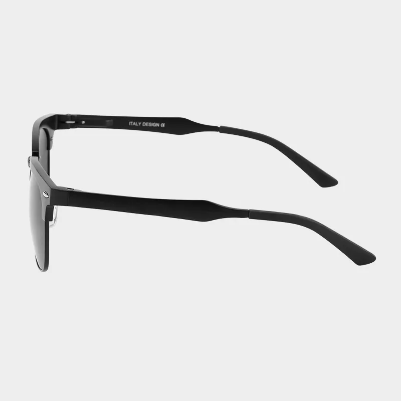 EQUIPMENTELEGANT Oval Sunglasses Unisex-5