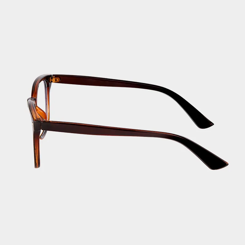 EQUIPMENTELEGANT Rectangular Sunglasses Unisex-10
