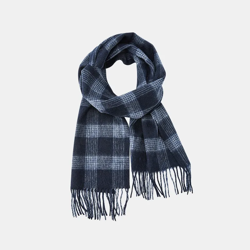 EQUIPMENTELEGANT Knit Scarves Women's-8