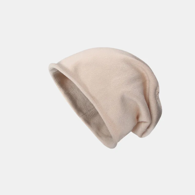 EQUIPMENTELEGANT Yarn Beanies Unisex-4