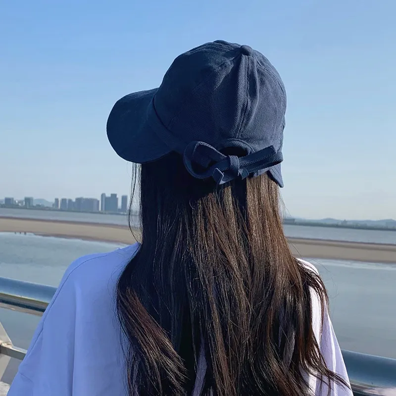 EQUIPMENTELEGANT Cotton Bucket Hats Unisex-6