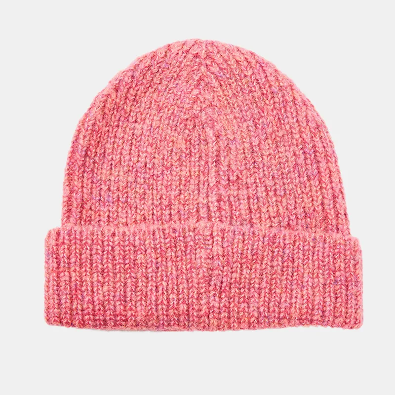 EQUIPMENTELEGANT Knitted Fabric Beanies Unisex-6