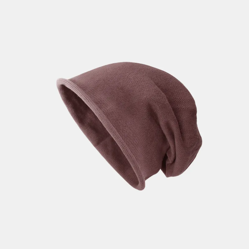 EQUIPMENTELEGANT Yarn Beanies Unisex-6