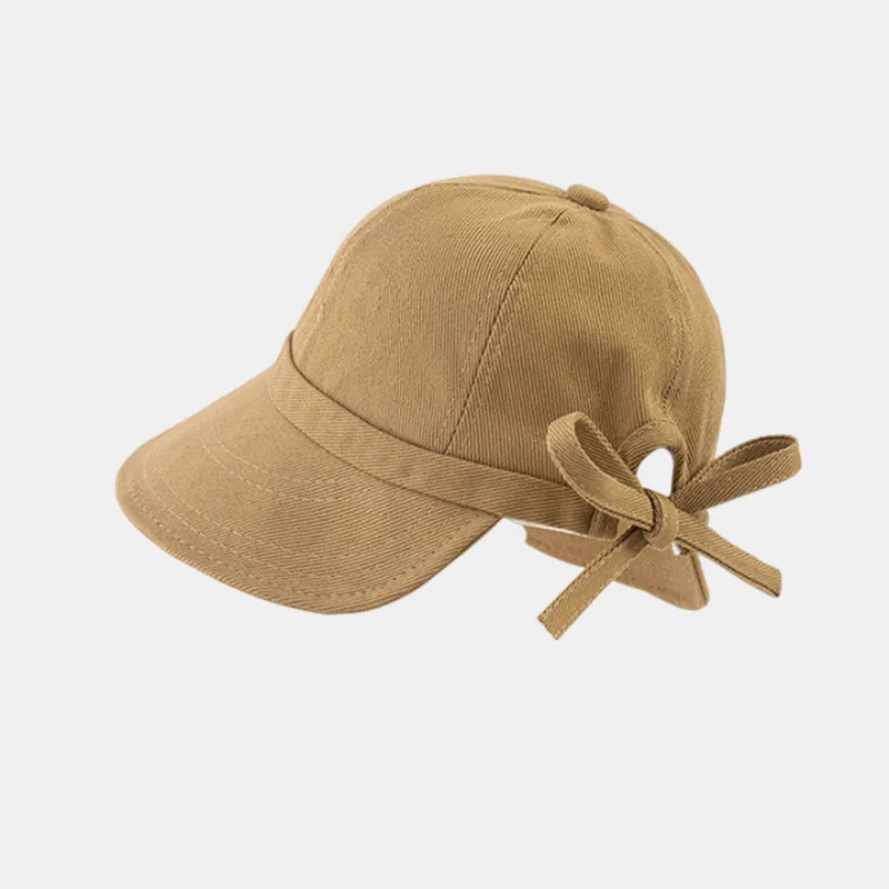 EQUIPMENTELEGANT Cotton Bucket Hats Unisex-1