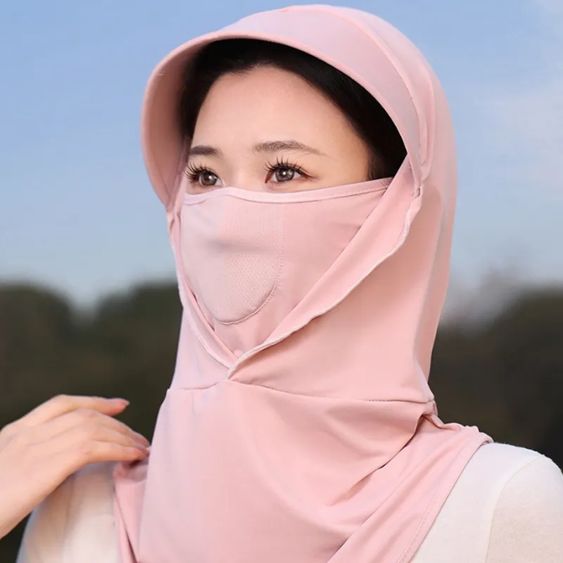 EQUIPMENTELEGANT Polyester Face Masks Unisex-9