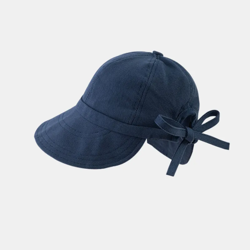 EQUIPMENTELEGANT Cotton Bucket Hats Unisex-5