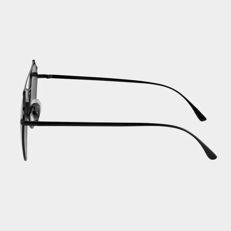 EQUIPMENTELEGANT Oval Sunglasses Unisex-2