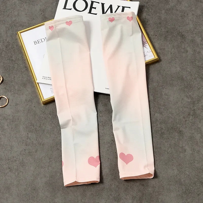 EQUIPMENTELEGANT Polyester Sun Protection Sleeves Women's-1