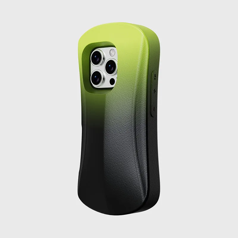 YOYOISLES Floatable Phone Cases Compatibility With Apple IPhone 16 Girlish Trendy And Cool-8