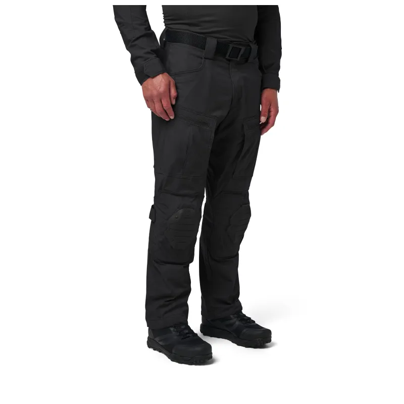 5.11 Casual Pants Men-2
