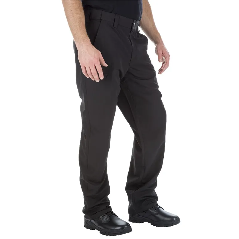 5.11 Cargo Pants Men-5