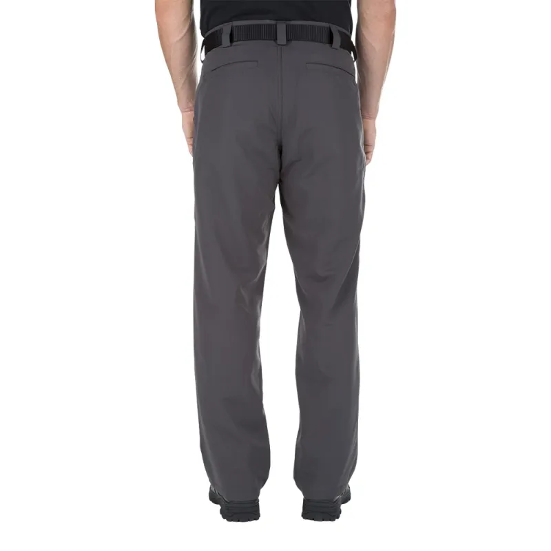 5.11 Cargo Pants Men-1