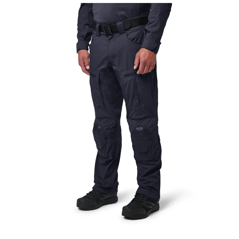 5.11 Casual Pants Men-10