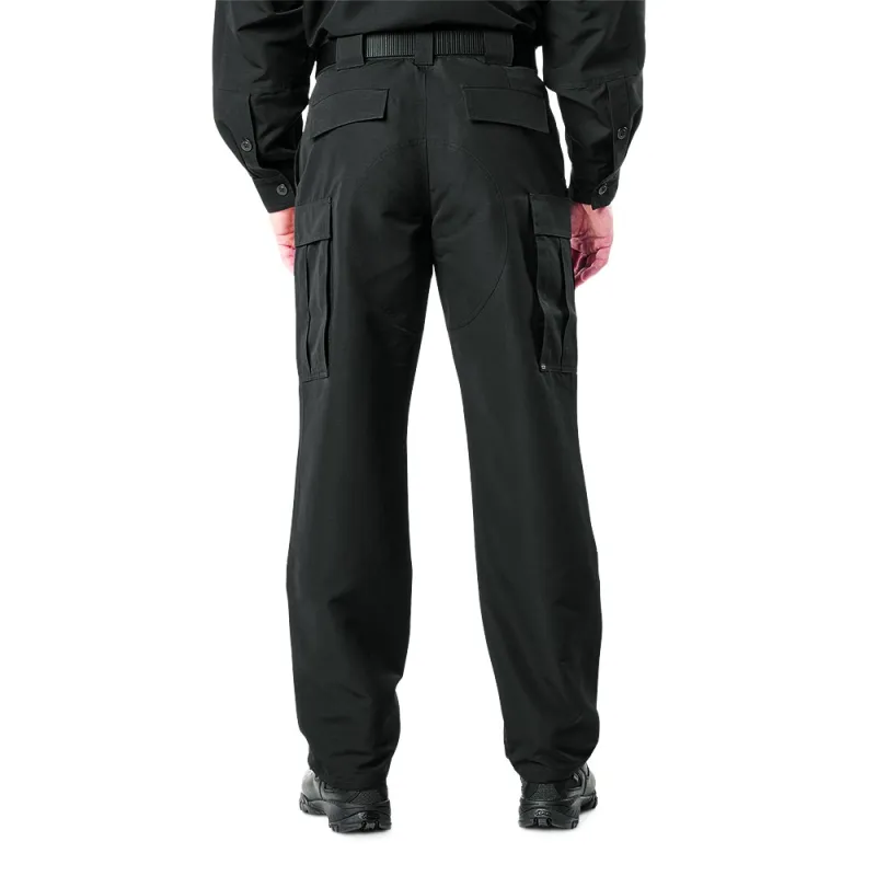 5.11 Cargo Pants Men 019 Black-1