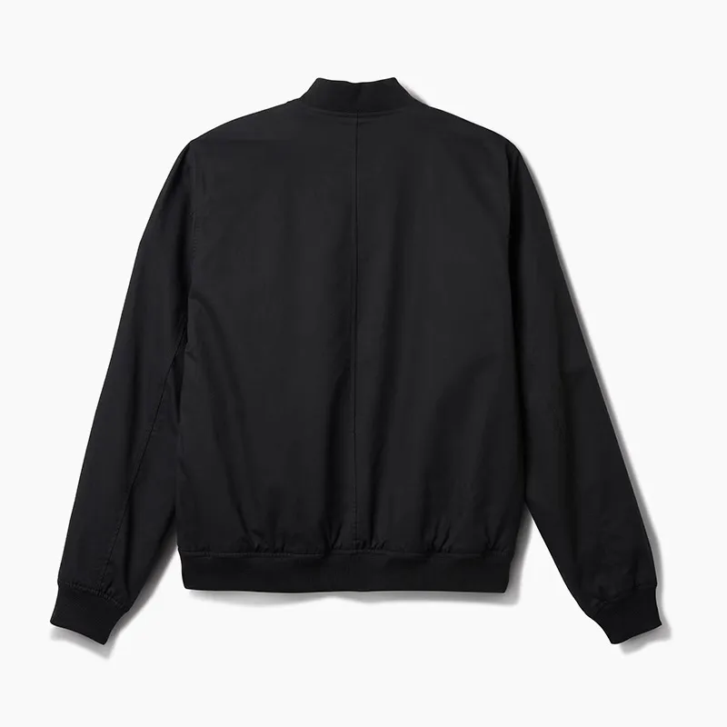 5.11 Jackets Unisex-1