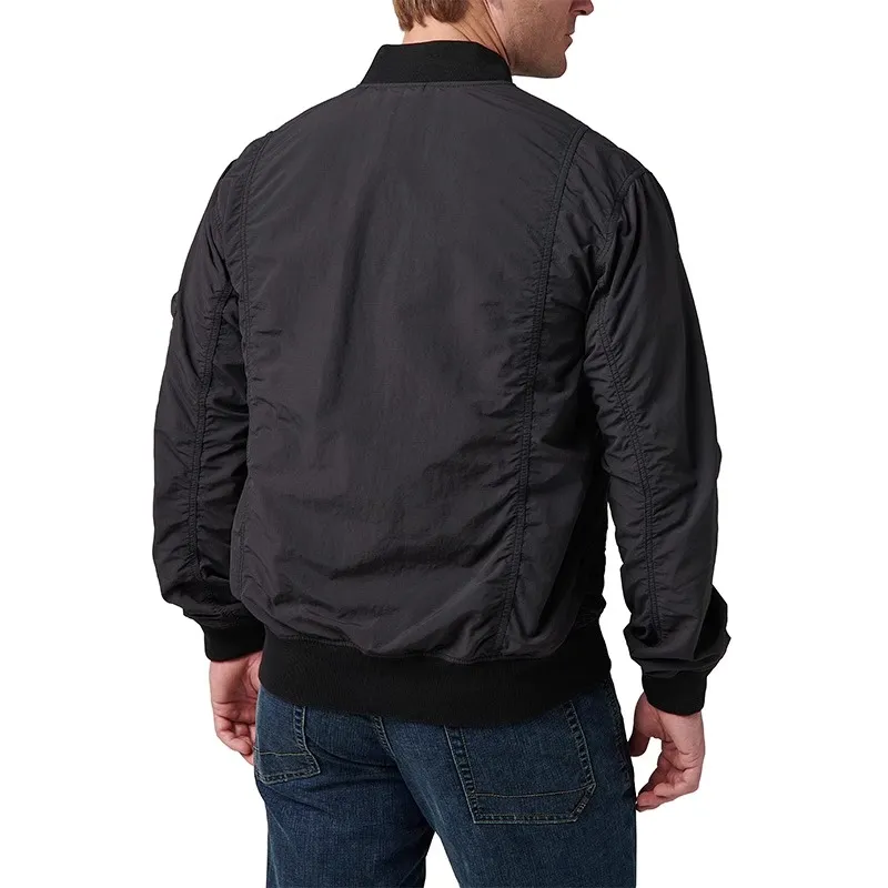 5.11 Jackets Men-1