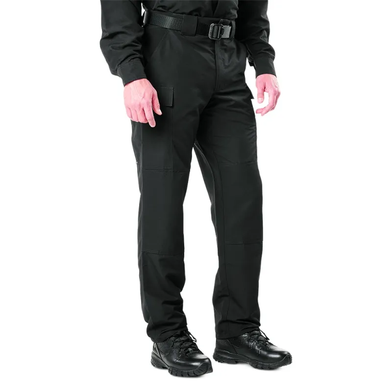 5.11 Cargo Pants Men 019 Black-2