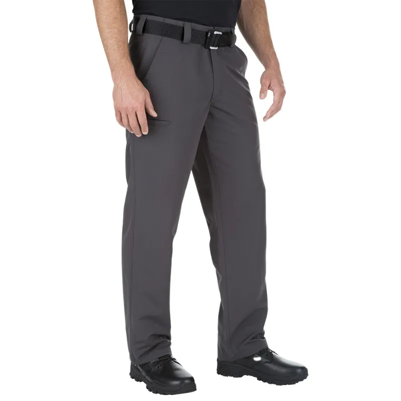 5.11 Cargo Pants Men-2