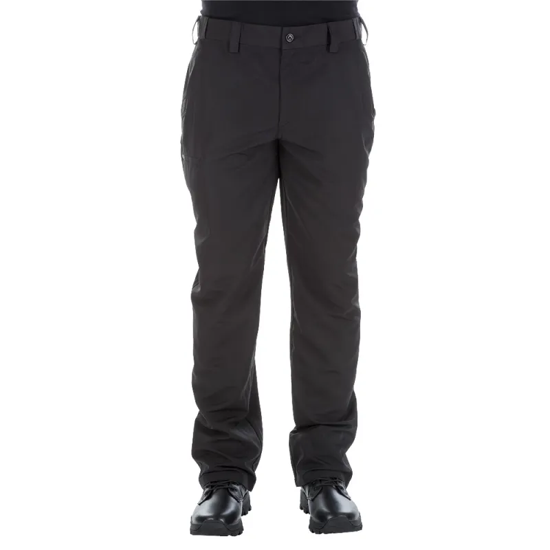 5.11 Cargo Pants Men-7