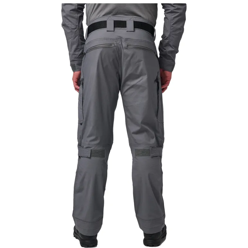 5.11 Casual Pants Men-5