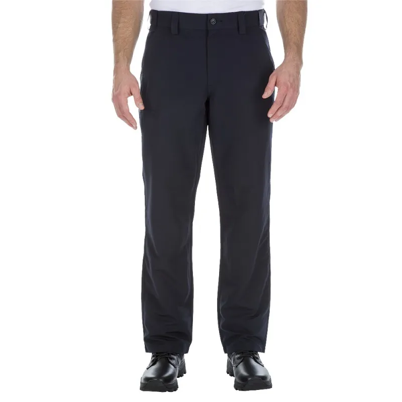 5.11 Cargo Pants Men-14