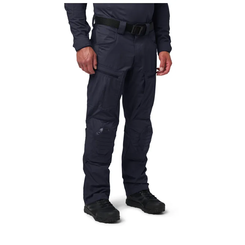 5.11 Casual Pants Men-11