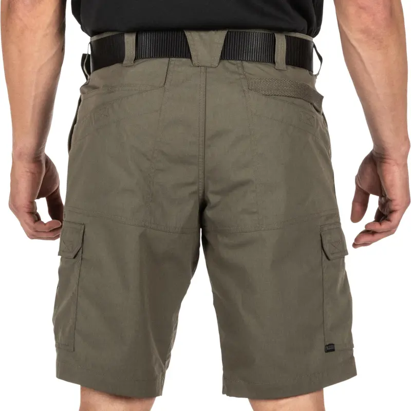 5.11 Cargo Shorts Men-3