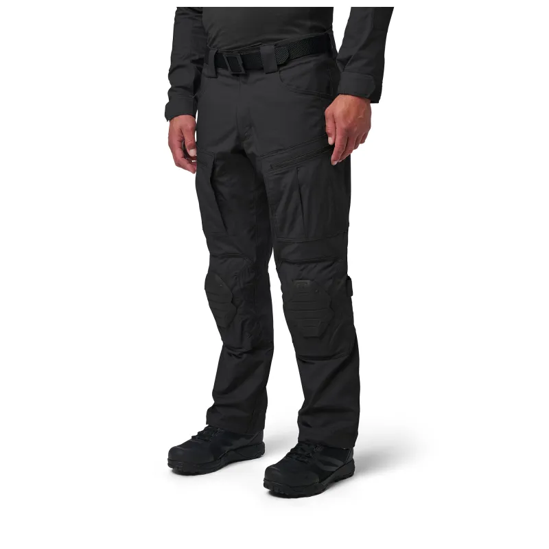 5.11 Casual Pants Men-3