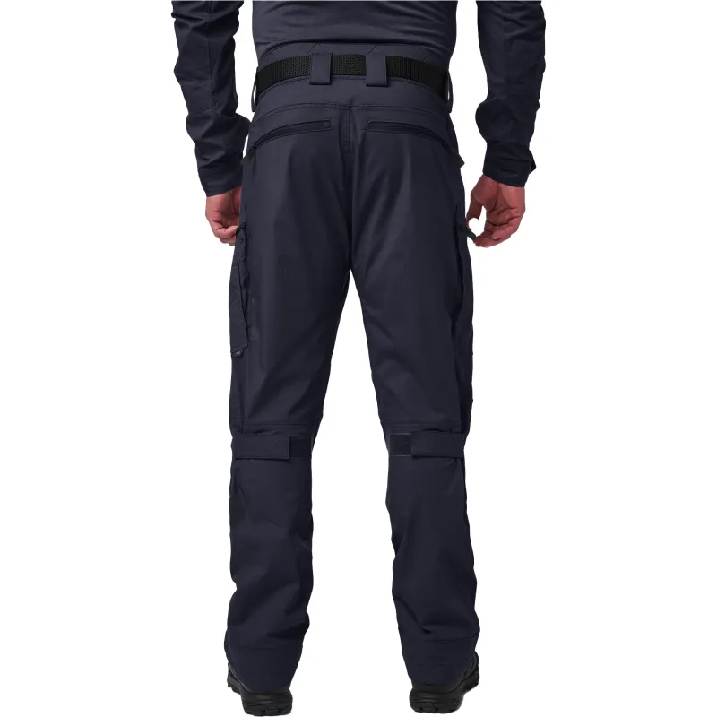 5.11 Casual Pants Men-9
