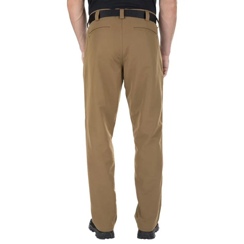 5.11 Cargo Pants Men-10