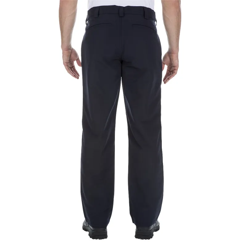 5.11 Cargo Pants Men-12