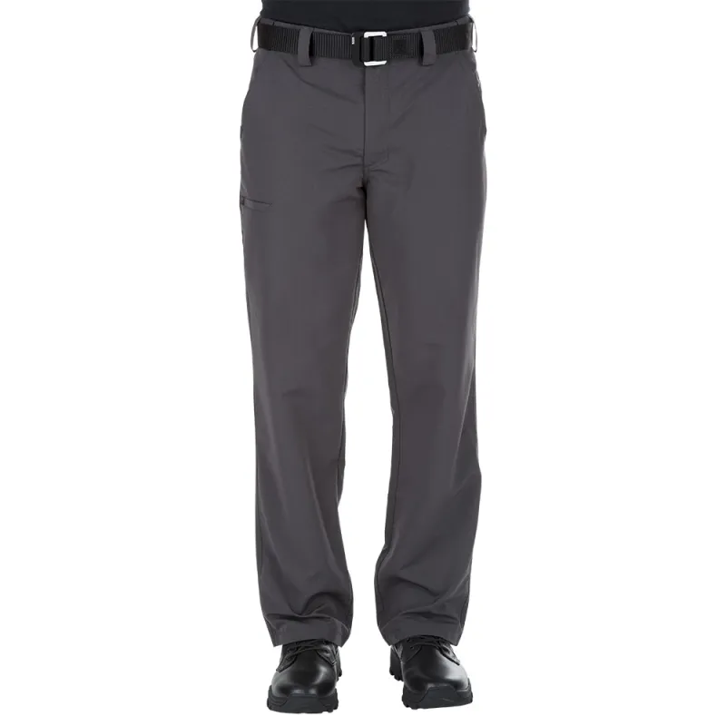 5.11 Cargo Pants Men-3